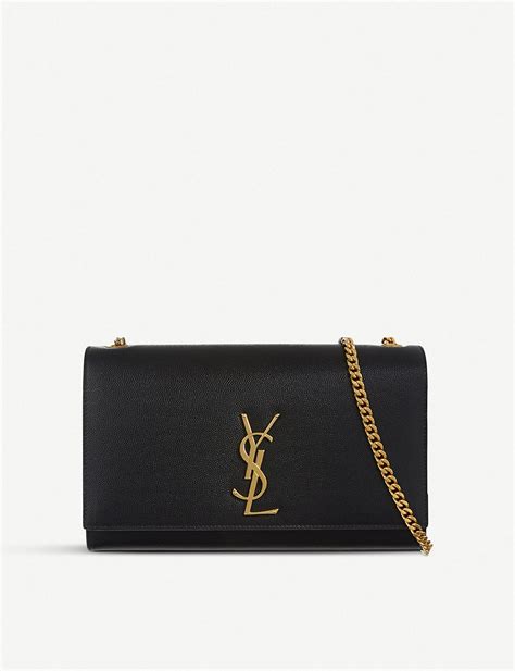 Saint Laurent Kate Taschen online kaufen 